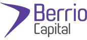 Berrio Capital
